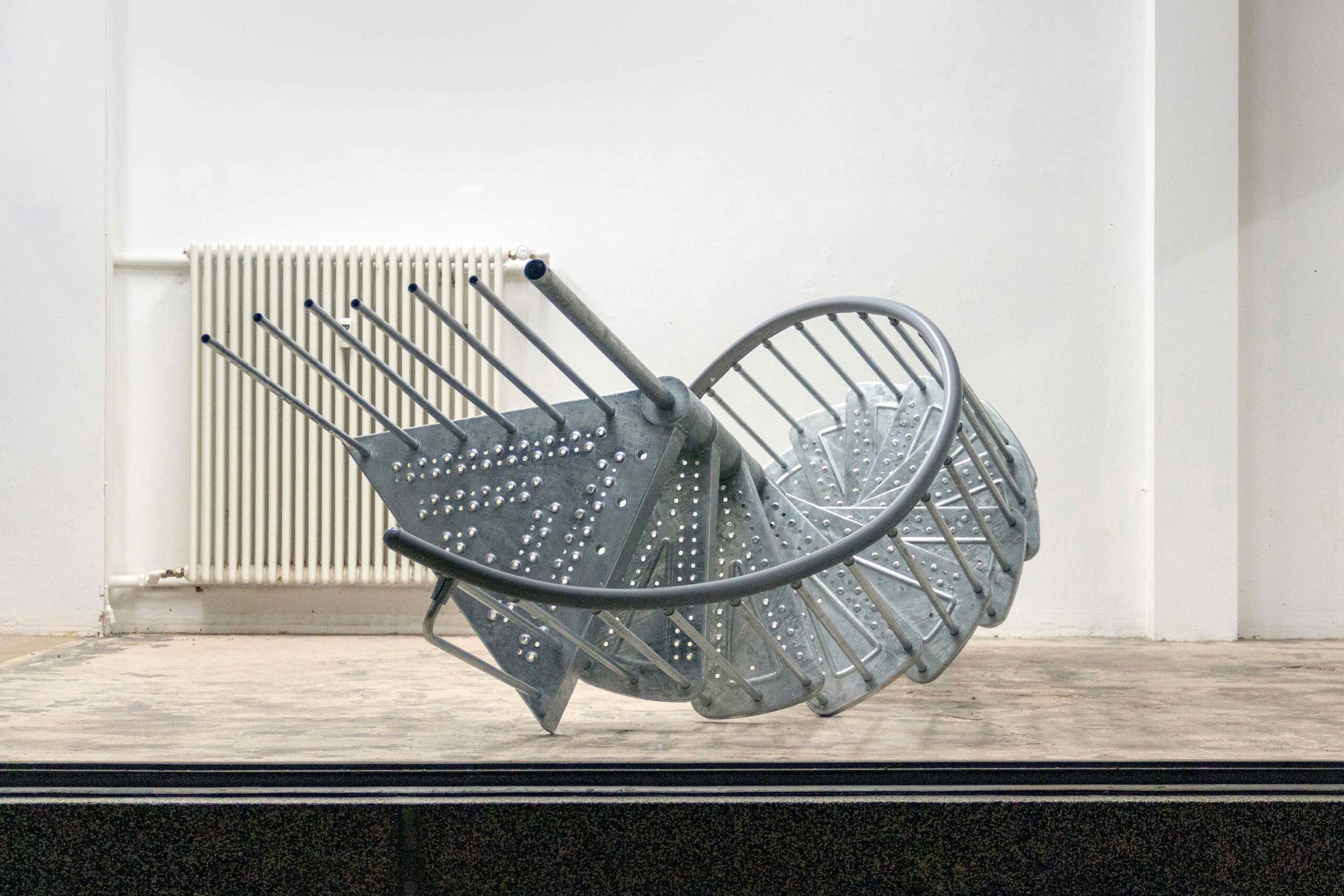 Ceylan_Oztruk_Somewhere_Now_1