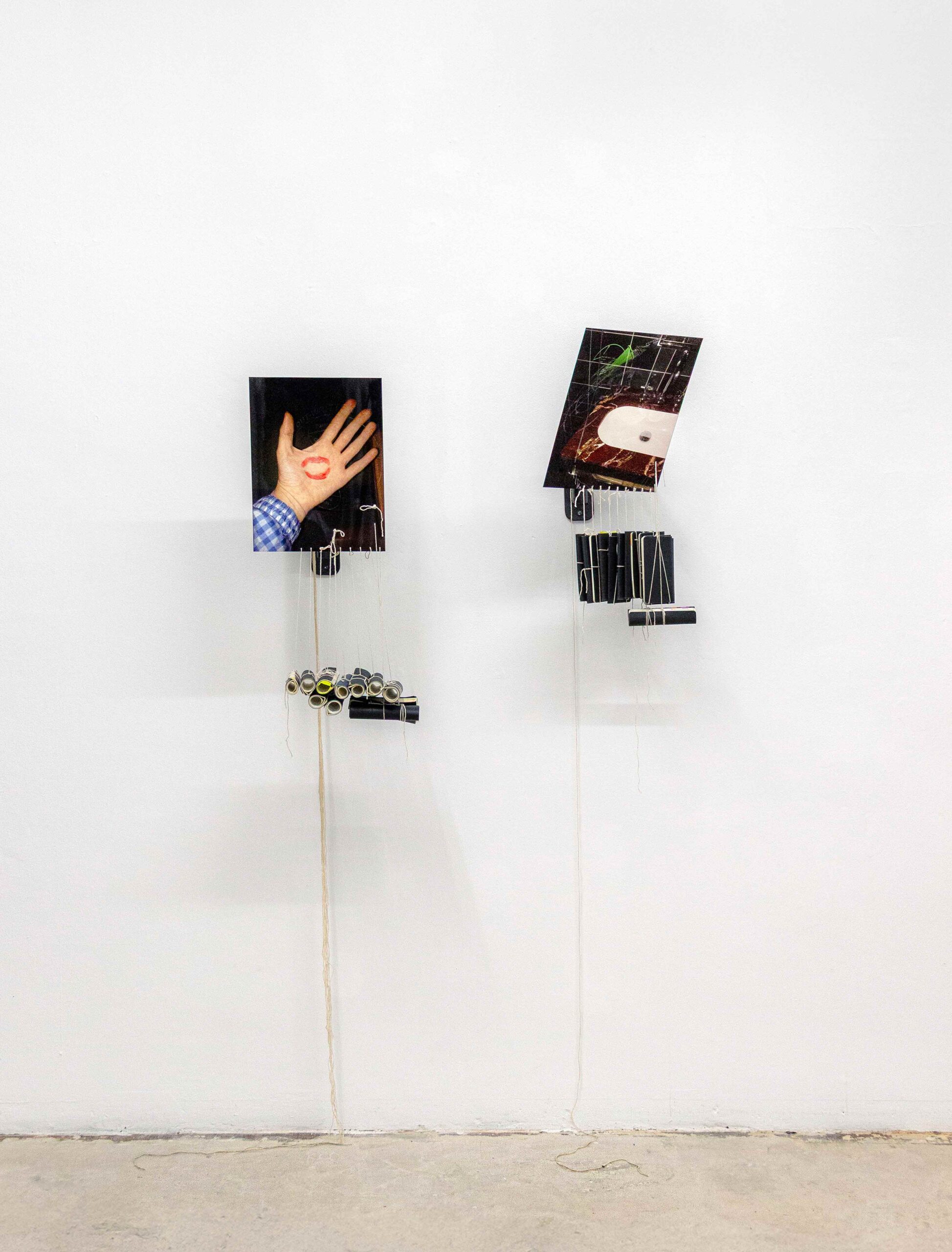 Ceylan_Oztruk_Somewhere_Now_2