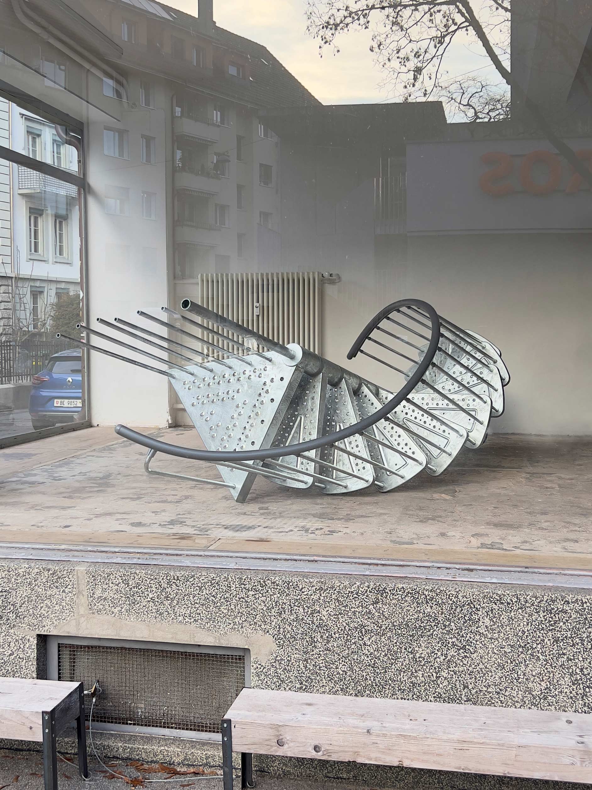 Ceylan_Oztruk_Somewhere_Now_1